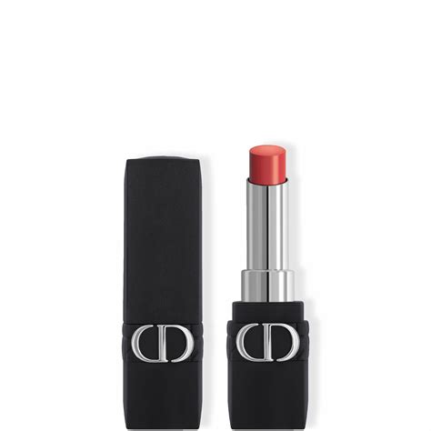 dior forever cherie 525.